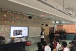 img_20260311_134436 - lly teacher